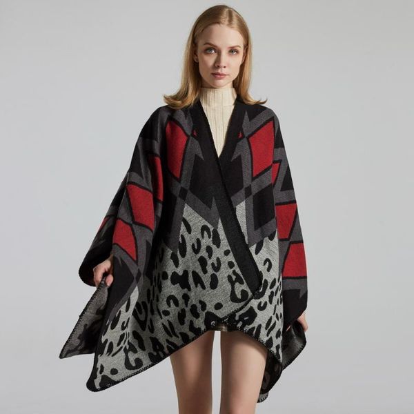 new women's cape travel suntan scarf autumn winter fashion warm cashmere imitation oversized shawls sell well pleated shawl, Blue;gray
new women's cape travel suntan scarf autumn winter fashion warm cashmere imitation oversized shawls sell well pleated shawl, Blue;gray