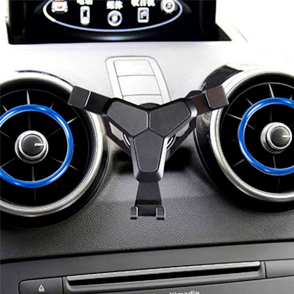 универсальная автомобильная air vent mount клип держатель для audi a1 гравитация y форма мобильного телефона стенд devil кронштейн
универсальная автомобильная air vent mount клип держатель для audi a1 гравитация y форма мобильного телефона стенд devil кронштейн