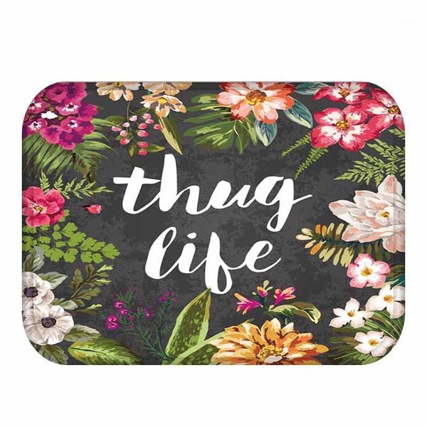 cushion/decorative pillow 40x60 tropical green leaf entrance indoor doormat carpet soft flannel anti-slip prayer kitchen hallway bath mats r
cushion/decorative pillow 40x60 tropical green leaf entrance indoor doormat carpet soft flannel anti-slip prayer kitchen hallway bath mats r