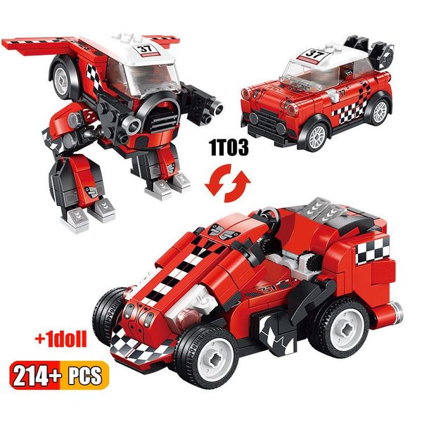 city super racing car building blocks technic speed sports racer vehicle super racers man bricks construction toys for children wmtsgo
city super racing car building blocks technic speed sports racer vehicle super racers man bricks construction toys for children wmtsgo