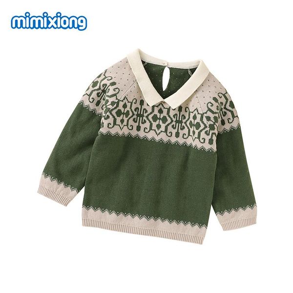 pullover baby sweaters born bebes girls knitted jumpers autumn & winter toddler kids outerwear knitwear children clothes, Blue
pullover baby sweaters born bebes girls knitted jumpers autumn & winter toddler kids outerwear knitwear children clothes, Blue