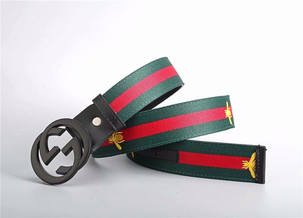 new arrival 2018 sell brand big buckle new belt cool belts for men and women belts ceinture buckle, Blue;gray
new arrival 2018 sell brand big buckle new belt cool belts for men and women belts ceinture buckle, Blue;gray