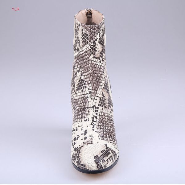 long boots over knee thigh high fashion booties 2019 autumn spring style pointed toe black lace motorcycle party shoesg8d
long boots over knee thigh high fashion booties 2019 autumn spring style pointed toe black lace motorcycle party shoesg8d