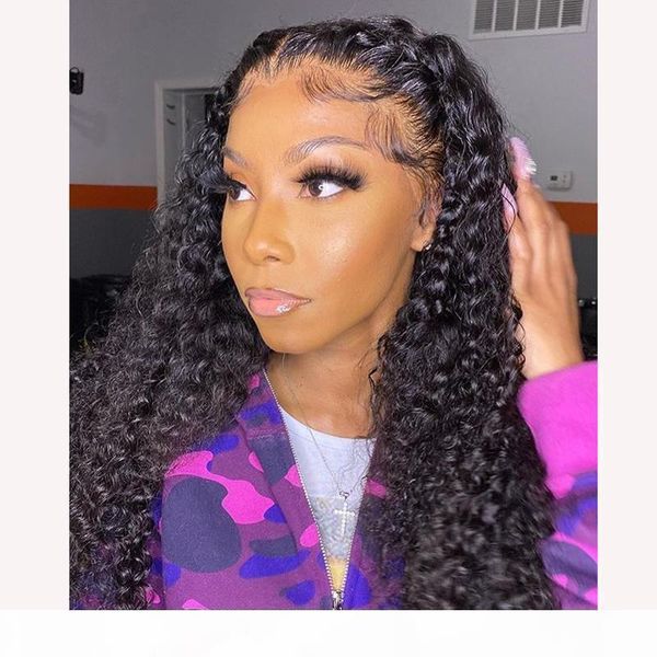 peruvian 13x6 lace front human hair wigs with baby hair fake scalp or full lace wig for black women pre plucked natural hairline, Black;brown
peruvian 13x6 lace front human hair wigs with baby hair fake scalp or full lace wig for black women pre plucked natural hairline, Black;brown