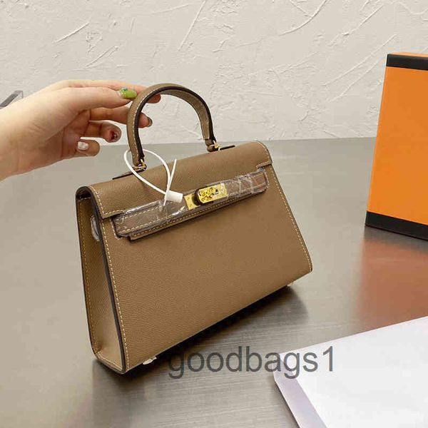 factory outlet luxury handbags luxury handbagluxury handbagleather women designer keilys h bag tote quality sh g998 nent
factory outlet luxury handbags luxury handbagluxury handbagleather women designer keilys h bag tote quality sh g998 nent
