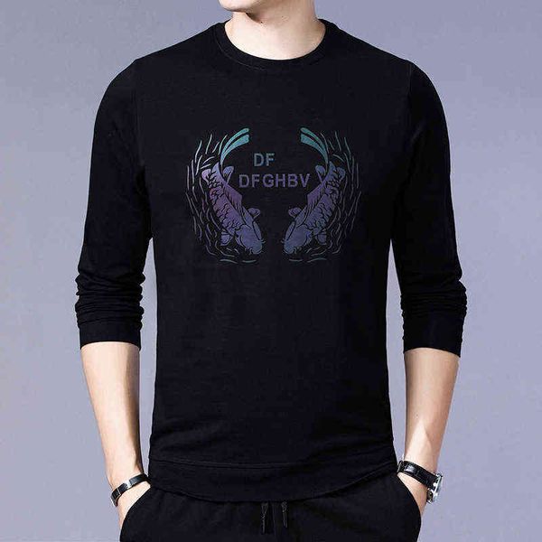 men's hoodies sweatshirts suit 2022 spring and leisure fashion youth men's long sleeve trend handsome sports autumn wear two-piece, Black
men's hoodies sweatshirts suit 2022 spring and leisure fashion youth men's long sleeve trend handsome sports autumn wear two-piece, Black