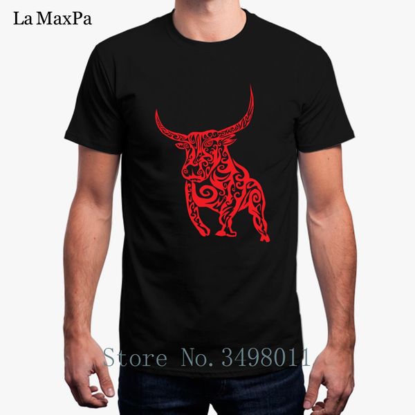 fashion tribal bull design red t-shirt men large basic solid t shirt for mens o neck summer mens tee shirtd sport hooded sweatshirt hoodie
fashion tribal bull design red t-shirt men large basic solid t shirt for mens o neck summer mens tee shirtd sport hooded sweatshirt hoodie