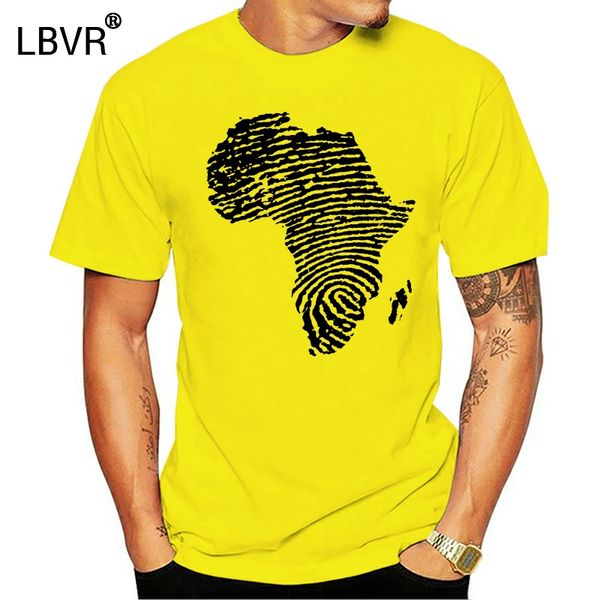 africa continent dna fingerprint african black pride men 2019 fashion print short sleeve custom hoodie designers t shirts sweatshirt
africa continent dna fingerprint african black pride men 2019 fashion print short sleeve custom hoodie designers t shirts sweatshirt