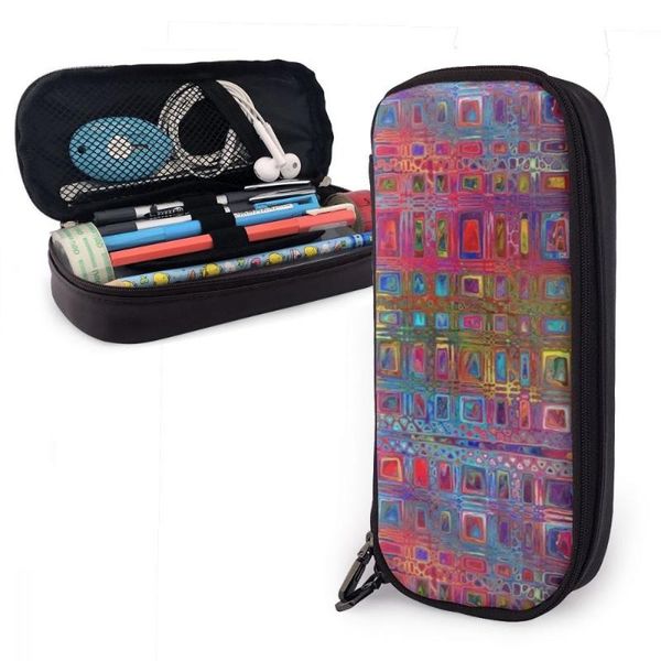 noisydesigns custom 3d print landscape pencil box for school kits cosmetic bag case escolar school supplies storage dropshipping
noisydesigns custom 3d print landscape pencil box for school kits cosmetic bag case escolar school supplies storage dropshipping
