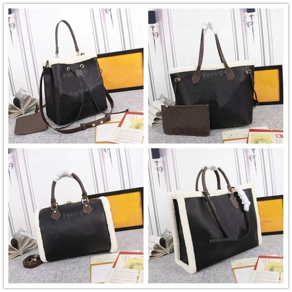 new fashion designer onthego teddy totes handbags m55420 big capacity bags duplex printing shopping bags m56963 m56966 m56960 m56958
new fashion designer onthego teddy totes handbags m55420 big capacity bags duplex printing shopping bags m56963 m56966 m56960 m56958