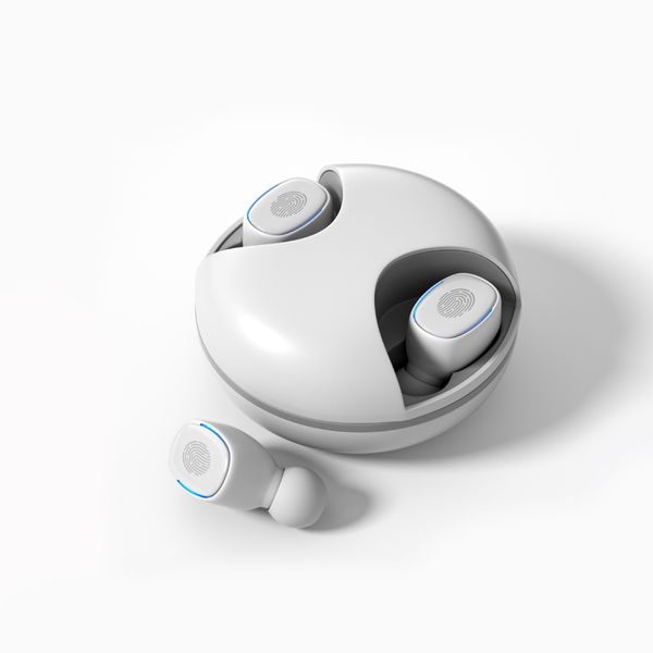 bluetooth-гарнитура беспроводной двойной ушной сенсорный мобильный телефон универсальные 5.0 цифровые спортивные мини-затычки затычки для за
bluetooth-гарнитура беспроводной двойной ушной сенсорный мобильный телефон универсальные 5.0 цифровые спортивные мини-затычки затычки для за