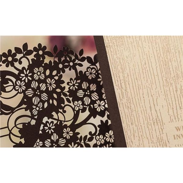 wholesale- 50sets/lot cutout love tree wedding invitations cards engagement gatefold invites w jlleji soif
wholesale- 50sets/lot cutout love tree wedding invitations cards engagement gatefold invites w jlleji soif
