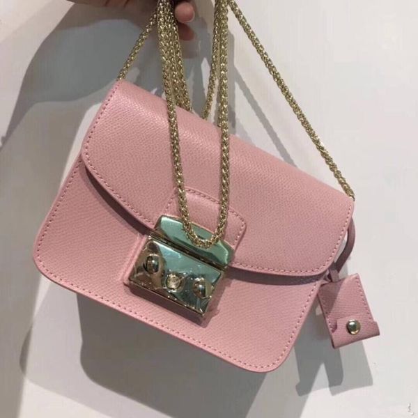 2020 luxury handbags women bags designer genuine leather handbag lady shoulder messenger bags beautiful pink bag
2020 luxury handbags women bags designer genuine leather handbag lady shoulder messenger bags beautiful pink bag