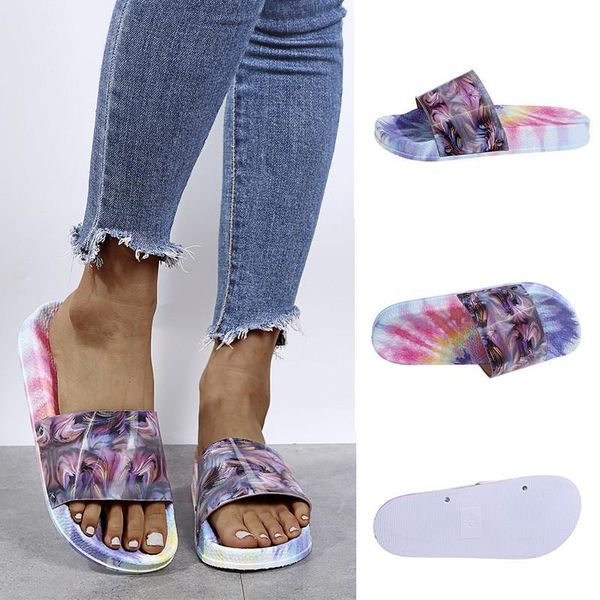 slippers 2021 summer sequins slides women non-slip soft sole beach flip flops color sandals ladies fashion indoor outdoor shoes, Black
slippers 2021 summer sequins slides women non-slip soft sole beach flip flops color sandals ladies fashion indoor outdoor shoes, Black