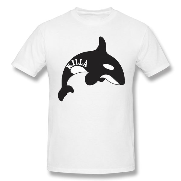 orcinus orca humorous tees killa whale round collar gift idea plus size sport hooded sweatshirt hoodie men t shirt
orcinus orca humorous tees killa whale round collar gift idea plus size sport hooded sweatshirt hoodie men t shirt
