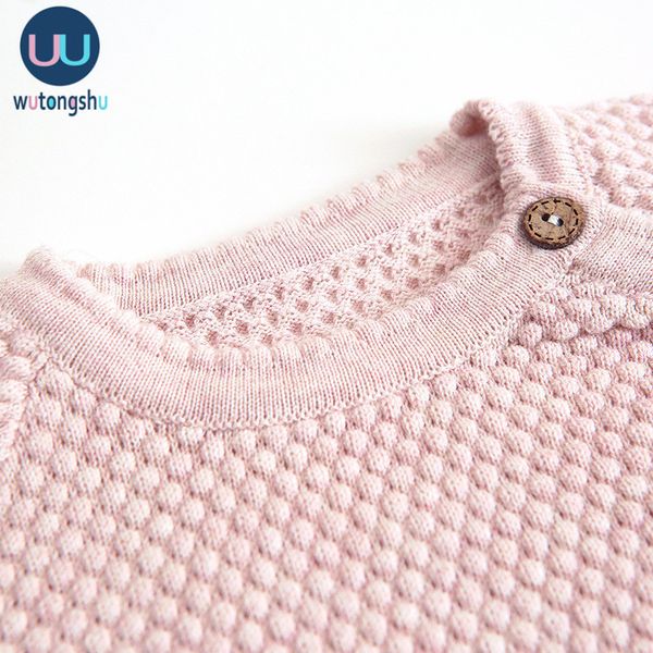 baby boy girl clothes sets spring autumn solid newborn baby girl clothing long sleeve + pants outfits casual baby pajamasq1221, White
baby boy girl clothes sets spring autumn solid newborn baby girl clothing long sleeve + pants outfits casual baby pajamasq1221, White