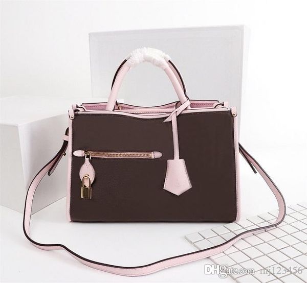 original flower brand handbags purses designer women popincourt shoulder classic tote bag monograms shopping luxury real leather bag ba papo
original flower brand handbags purses designer women popincourt shoulder classic tote bag monograms shopping luxury real leather bag ba papo