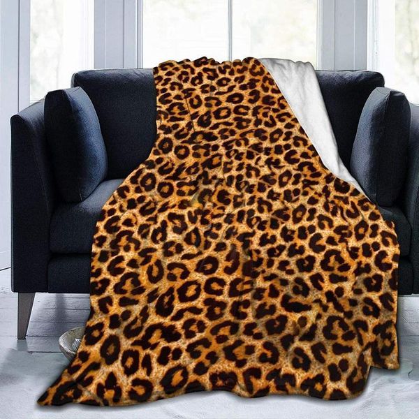 cheetah leopard animal skin print fleece throw blanket plush soft throw for bed sofa1
cheetah leopard animal skin print fleece throw blanket plush soft throw for bed sofa1