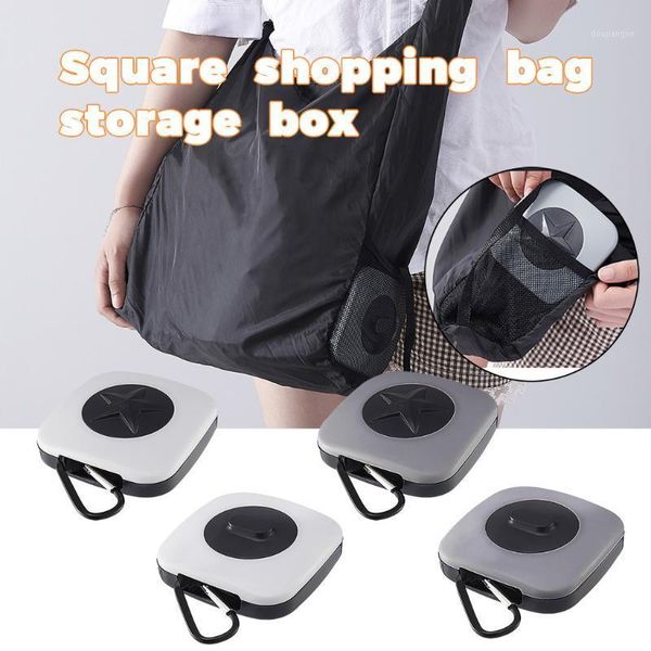 foldable waterproof one-shoulder portable environmental storage bag shopping bag portable lunch1
foldable waterproof one-shoulder portable environmental storage bag shopping bag portable lunch1