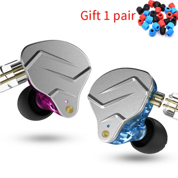 kz zsn pro 1ba+1dd hybrid earphone headset hifi earbuds in ear bass earbud running sport monitor earbuds for kz zs10 as10 zst
kz zsn pro 1ba+1dd hybrid earphone headset hifi earbuds in ear bass earbud running sport monitor earbuds for kz zs10 as10 zst