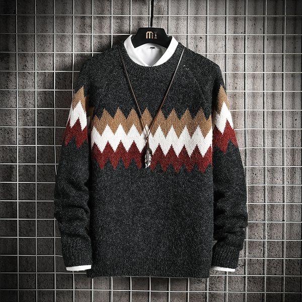2021 new men's blouses spring fall winter clothes black pull oversize -4xl 5xl pullovers style 3dh4, White;black
2021 new men's blouses spring fall winter clothes black pull oversize -4xl 5xl pullovers style 3dh4, White;black