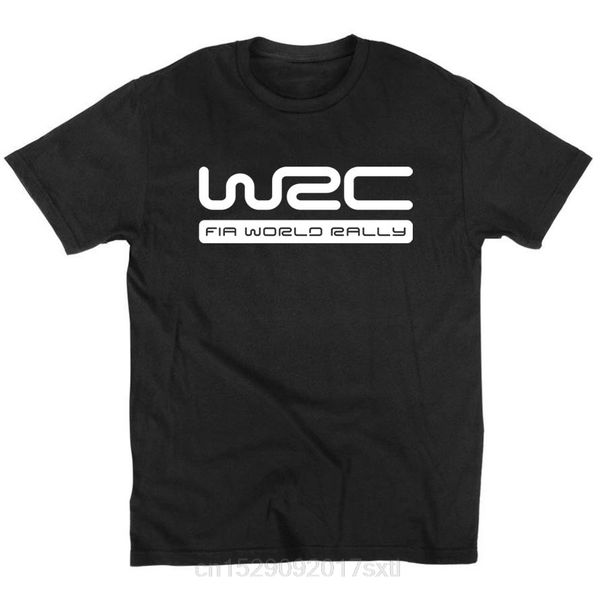 mens wrc logo printing fia world rally championship tshirt o neck short sleeved euro size sport hooded sweatshirt hoodie men t shirt
mens wrc logo printing fia world rally championship tshirt o neck short sleeved euro size sport hooded sweatshirt hoodie men t shirt