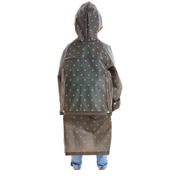 yuding waterproof plastic kids-raincoat for girls boys impermeable poncho children school bag rain cover rain coat ja jllqcd
yuding waterproof plastic kids-raincoat for girls boys impermeable poncho children school bag rain cover rain coat ja jllqcd
