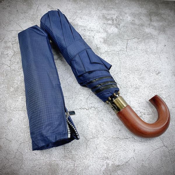 ardeco wood bending handle triple folding full matic sunny and rainy umbrella vinyl men uv windproof qyldaw mywjqq
ardeco wood bending handle triple folding full matic sunny and rainy umbrella vinyl men uv windproof qyldaw mywjqq