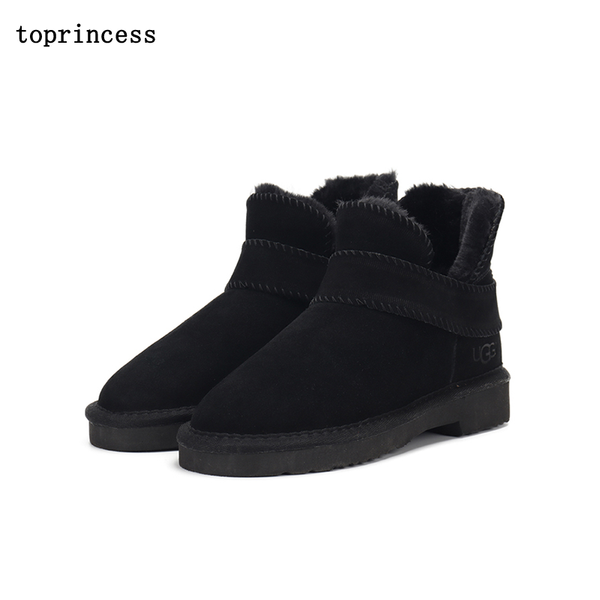 zx21-1 incess rubber sole lamb fur pompom boats winter snow boots for women new style platform and furry fur fashion boots, Black
zx21-1 incess rubber sole lamb fur pompom boats winter snow boots for women new style platform and furry fur fashion boots, Black