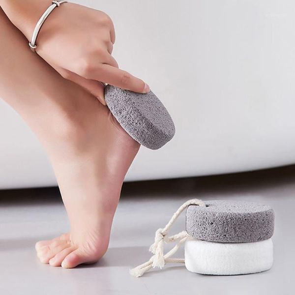 fiberglass pumice stone foot cleaner hard skin callus remover scrub bathing pedicure tools dead skin remover foot care tools1
fiberglass pumice stone foot cleaner hard skin callus remover scrub bathing pedicure tools dead skin remover foot care tools1