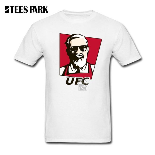 funny clothes fun conor mcgregor mma teenage round collar man short sleeve for hipster male sport hooded sweatshirt hoodie t shirt
funny clothes fun conor mcgregor mma teenage round collar man short sleeve for hipster male sport hooded sweatshirt hoodie t shirt
