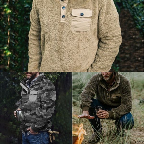 quqp9 new autumn winter men's sleeve christmas sweater sweaters men o-neck solid color long pullover knitwear slim men's sweater p, White;black
quqp9 new autumn winter men's sleeve christmas sweater sweaters men o-neck solid color long pullover knitwear slim men's sweater p, White;black