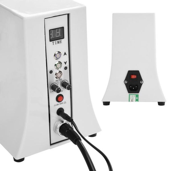 tax digital gadgets buttocks enhancement enlargement pump vacuum massage bust enlarger firming breast care body shaping machine
tax digital gadgets buttocks enhancement enlargement pump vacuum massage bust enlarger firming breast care body shaping machine