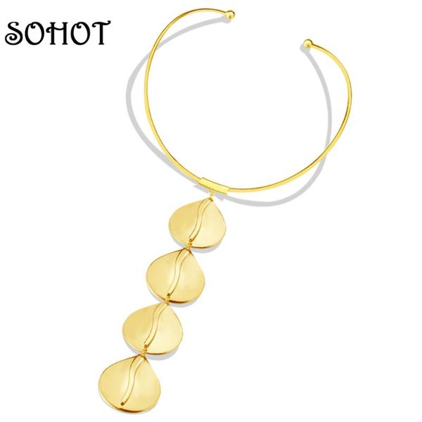 pendant necklaces so exquisite bohemian style 4 pieces cute water drop shape accessories gold silver color for birthday gift
pendant necklaces so exquisite bohemian style 4 pieces cute water drop shape accessories gold silver color for birthday gift