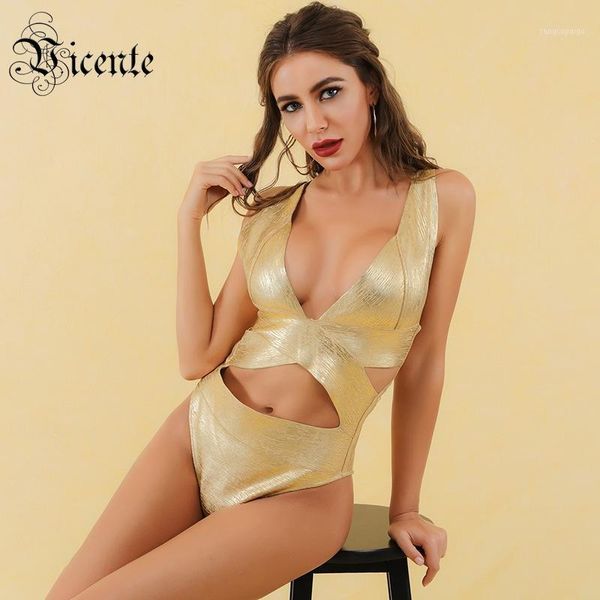 vc all 2020 new trendy gold oil print bodysuit waist hollow out back cross design party club bandage bodysuit1, Black;white
vc all 2020 new trendy gold oil print bodysuit waist hollow out back cross design party club bandage bodysuit1, Black;white