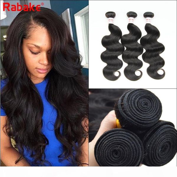 9a quality cuticle aligned raw indian remy human hair bundles body wave 100% unprocessed virgin hair weave bundles indian body wave weaves, Black
9a quality cuticle aligned raw indian remy human hair bundles body wave 100% unprocessed virgin hair weave bundles indian body wave weaves, Black