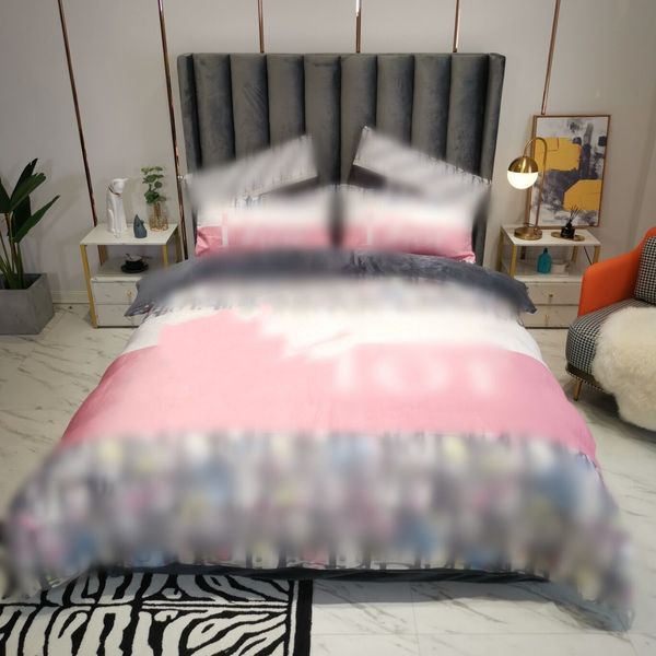 d pink designer bedding sets cover warm velvet  size designer bedding pillow cases luxury women winter  bed comforters sets 
d pink designer bedding sets cover warm velvet  size designer bedding pillow cases luxury women winter  bed comforters sets