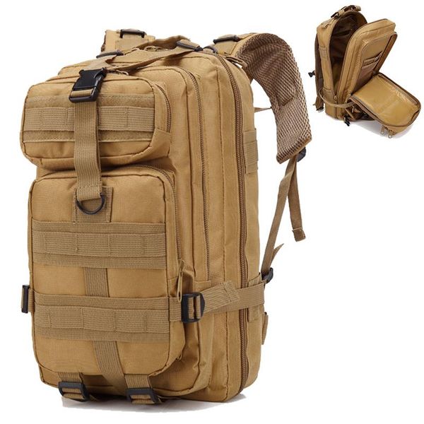 outdoor bags tactical army bag 600d waterproof backpack for hiking hunting shoulder blosa men fishing survival rucksack equipment
outdoor bags tactical army bag 600d waterproof backpack for hiking hunting shoulder blosa men fishing survival rucksack equipment