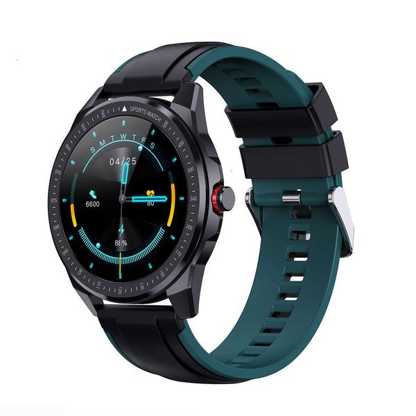 sn88 smart watch circle touch heart rate call reminder step ip68 waterproof bluetooth braceletbgt
sn88 smart watch circle touch heart rate call reminder step ip68 waterproof bluetooth braceletbgt
