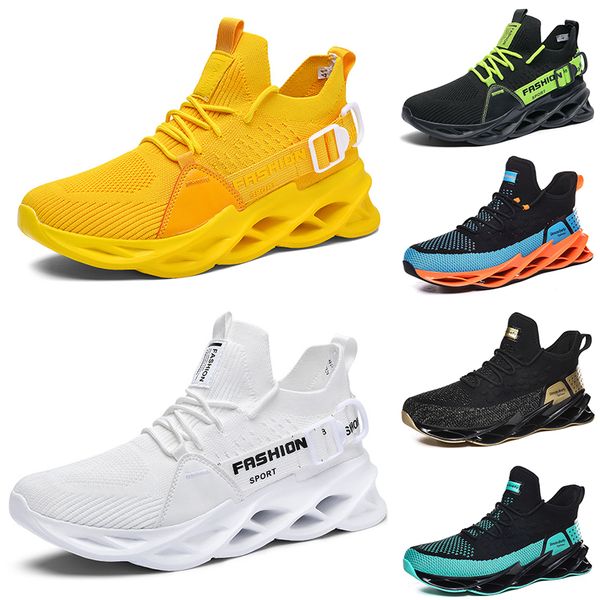 wholesale men running shoes breathable trainers wolf greys tour yellow teals triple black khaki green light brown bronze mens outdoors sport
wholesale men running shoes breathable trainers wolf greys tour yellow teals triple black khaki green light brown bronze mens outdoors sport