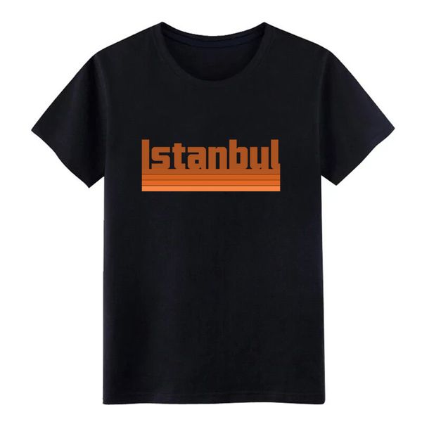 men's retro istanbul t shirt character tee shirt size s 3xl solid color anti wrinkle funny summer trend shirt sport hooded sweatshirt h
men's retro istanbul t shirt character tee shirt size s 3xl solid color anti wrinkle funny summer trend shirt sport hooded sweatshirt h