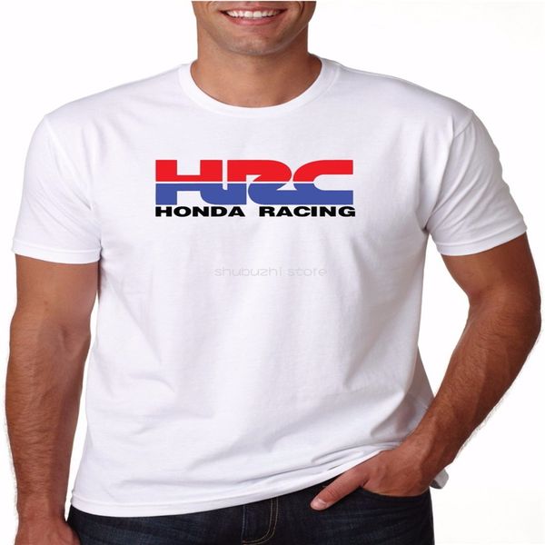 спорт casual men печать футболочки мужского кпч racer нового t shirt мотоцикл сш cycle супер байкер tt смешно футболки sbz5154
спорт casual men печать футболочки мужского кпч racer нового t shirt мотоцикл сш cycle супер байкер tt смешно футболки sbz5154