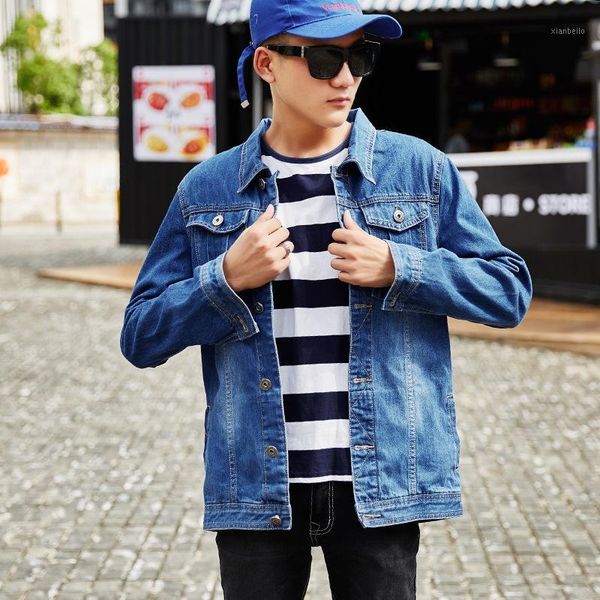 men ripped denim jacket hip hop streetwear coat chaqueta hombre plus size m-8xl denim jacket men loose bomber1, Black;brown
men ripped denim jacket hip hop streetwear coat chaqueta hombre plus size m-8xl denim jacket men loose bomber1, Black;brown