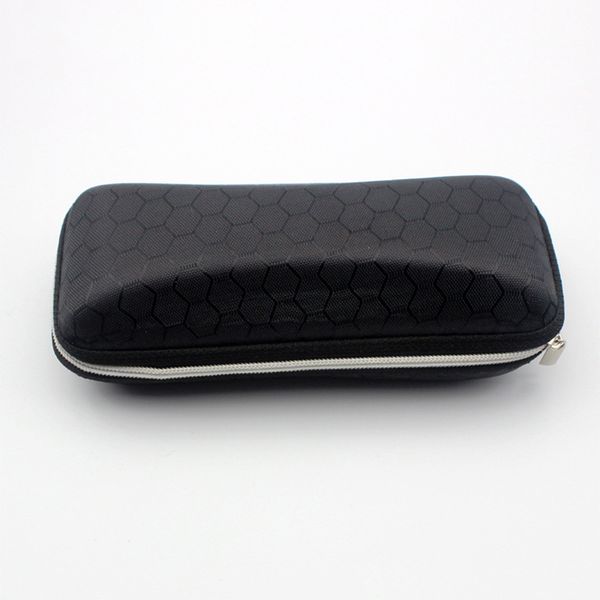 new eva glasses box with lanyard zipper sunglasses cover for women men eyewear eyeglass cases pouch bag honeycomb pattern2021
new eva glasses box with lanyard zipper sunglasses cover for women men eyewear eyeglass cases pouch bag honeycomb pattern2021