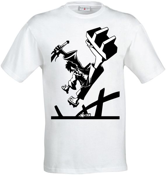 новая мода прохладный повседневная mugen samurai champloo аниме манга работа женщина доступный белый летний спорт толстовка с капюшоном толс
новая мода прохладный повседневная mugen samurai champloo аниме манга работа женщина доступный белый летний спорт толстовка с капюшоном толс
