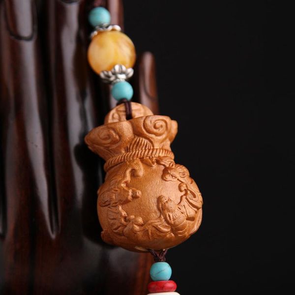 автомобильная цепочка для цепочки интерьерных принадлежностей оптом mahogany fortune wufu counle widgets trailer car act роль sqchla
автомобильная цепочка для цепочки интерьерных принадлежностей оптом mahogany fortune wufu counle widgets trailer car act роль sqchla