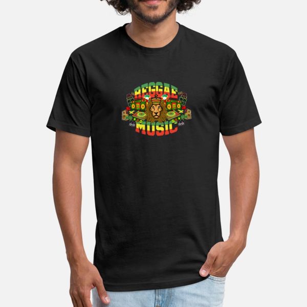 reggae rasta jamaica lion of judah sound system designers graphic t shirt classic print casual tracksuit hoodie sweatshirt
reggae rasta jamaica lion of judah sound system designers graphic t shirt classic print casual tracksuit hoodie sweatshirt