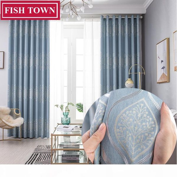 fish town европейский дамасской шторы для гостиной жаккарда blind портьеры шторы для спальни 70% затенения выполненном на заказ
fish town европейский дамасской шторы для гостиной жаккарда blind портьеры шторы для спальни 70% затенения выполненном на заказ