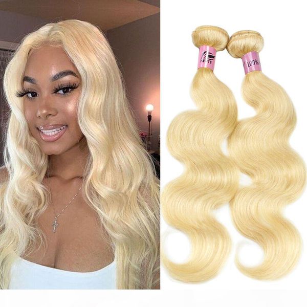 nami hair 613 blonde brazilian human hair bundles weave with closure blonde straight body wave human remy hair extensions, Black
nami hair 613 blonde brazilian human hair bundles weave with closure blonde straight body wave human remy hair extensions, Black