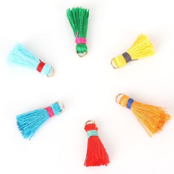 20pcs colorful decorative silk tassel lace trim cotton fabric ribbon fringe drop handmade sewing curtains clothes accessories h jllhwd
20pcs colorful decorative silk tassel lace trim cotton fabric ribbon fringe drop handmade sewing curtains clothes accessories h jllhwd